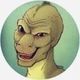 heffer_thomas