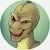 heffer_thomas
