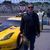 dan_brunton