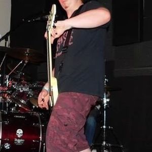 kingscarekrow