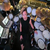See how Brendan Buckley uses Sabian Cymbals