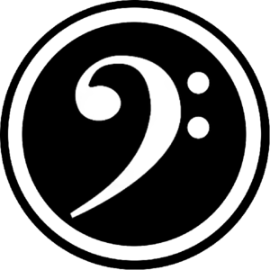 mix_music