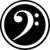 mix_music