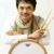 See how Akira Jimbo uses Yamaha RX21L