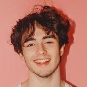 Alfie Templeman