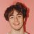 See how Alfie Templeman uses Koss UR20