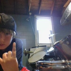 tk3drums