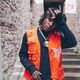 J.I.D