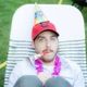 ben_hendricks