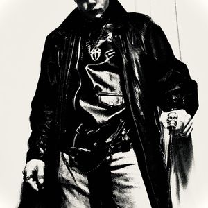 abaddonkilmister