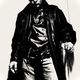 abaddonkilmister