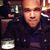 nestor_motta