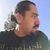 ilker_castillo_baldiviezo