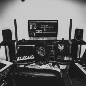 analoguejunkie
