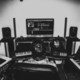 analoguejunkie