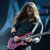 See how Kiko Loureiro uses Washburn N4