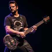Felipe Andreoli uses 2 Epifani products