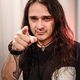 Aquiles Priester