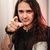 See how Aquiles Priester uses Roland TM-2 Module
