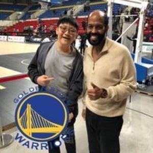 bret_lee