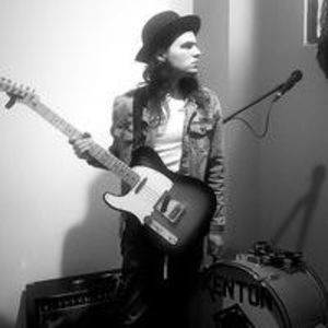 kenton_b