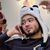 ahmad_amar