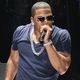 Nelly