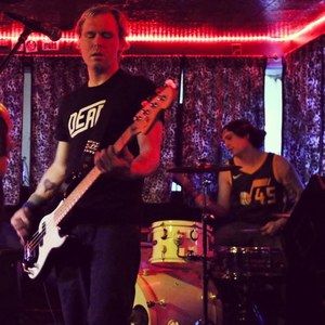 tbonesbass