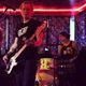 tbonesbass