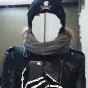 kolyann