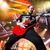 See how Bjarte Lund Rolland uses Tokai Rockinbetter