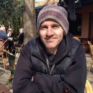 craig_hampson