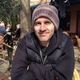 craig_hampson