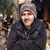craig_hampson