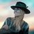 See how Sarah Rogo uses National Resolectric Guitar