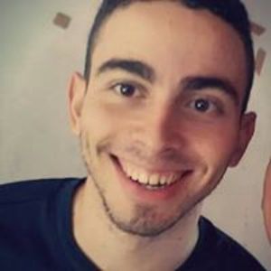 paulomateusmoura