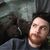 james_hoban