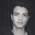 davidgrimmerofficial