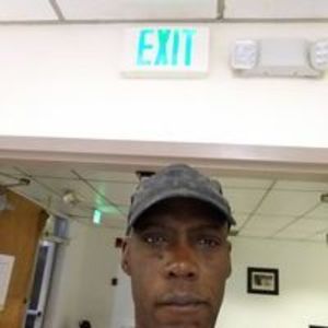 elijah_parker