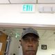 elijah_parker