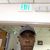 elijah_parker