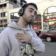 Sam Lachow