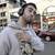 See how Sam Lachow uses M-Audio Keystation 49es MIDI Controller