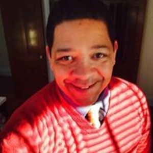 joeymcclain1