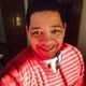 joeymcclain1