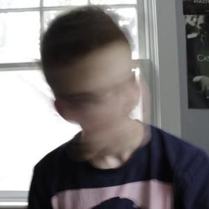 peterkuli