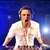 See how Markus Schulz uses Waves C6 Multiband Compressor Plugin