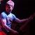 See how Josh McClorey uses Marshall 1960AX