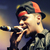 See how J. Cole uses Antares Auto-Tune Pro