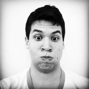 julianobrusto